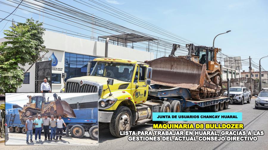 ¡Buenas Noticias!📢📢